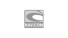 Ouverture du nouveau site Internet de Navicom.