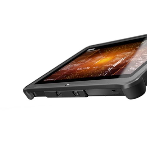Getac F110 Tablette PC durcie grand ecran HD 11,6 pouces