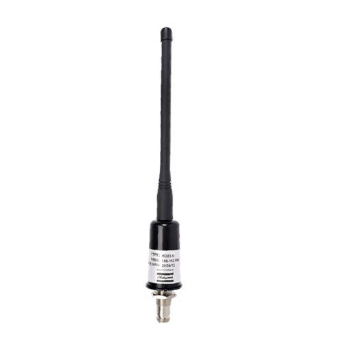 Antenne VHF Marine AIS pour Bateau verticale en fibre 153-163 mhz 3dbi 90cm