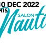 SALON NAUTIC - PARIS ->  Le stand Navicom est prêt !