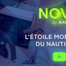 NOVA by NAVICOM : L'étoile montante du nautisme